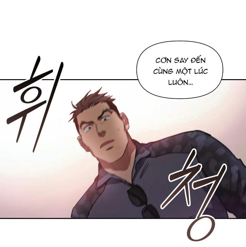 đọc truyện Những Ranker Cấp S Mà Tôi Nuôi Dưỡng Chương 18 ảnh 53 tại Thiên Thai Truyện