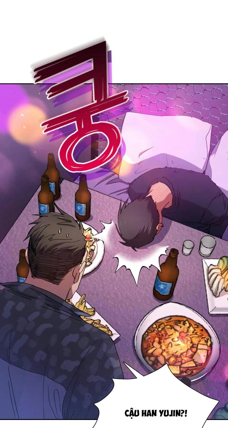 đọc truyện Những Ranker Cấp S Mà Tôi Nuôi Dưỡng Chương 18 ảnh 54 tại Thiên Thai Truyện