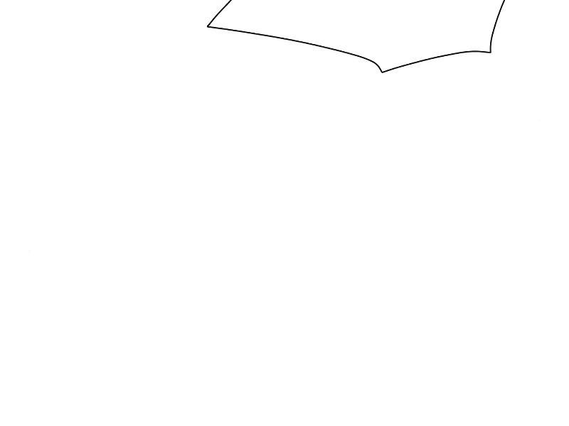 đọc truyện Những Ranker Cấp S Mà Tôi Nuôi Dưỡng Chương 18 ảnh 55 tại Thiên Thai Truyện