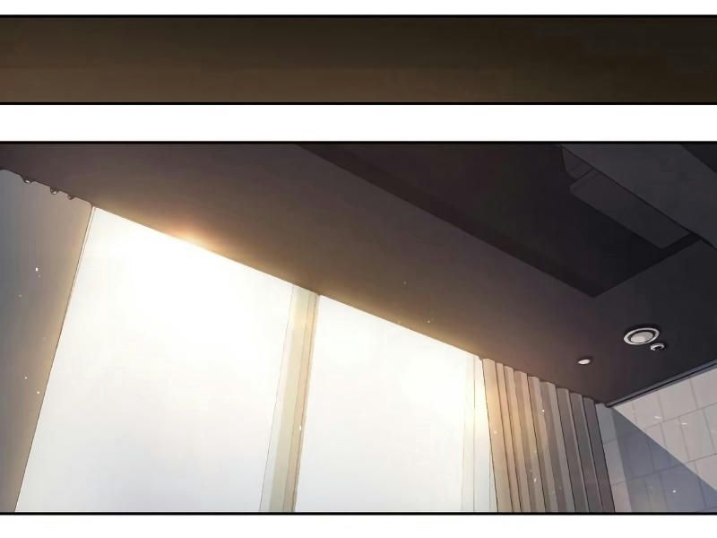 đọc truyện Những Ranker Cấp S Mà Tôi Nuôi Dưỡng Chương 18 ảnh 57 tại Thiên Thai Truyện