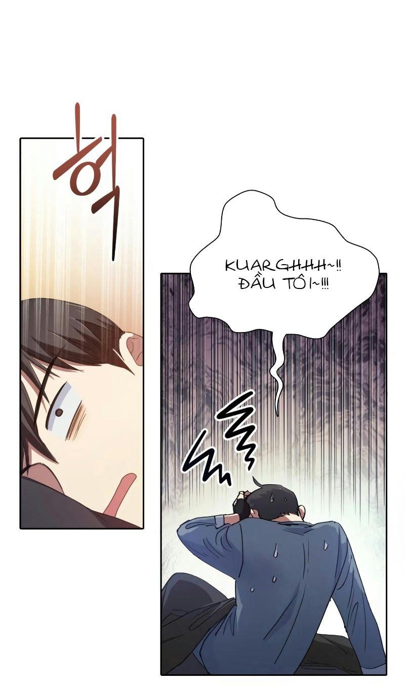 đọc truyện Những Ranker Cấp S Mà Tôi Nuôi Dưỡng Chương 18 ảnh 58 tại Thiên Thai Truyện