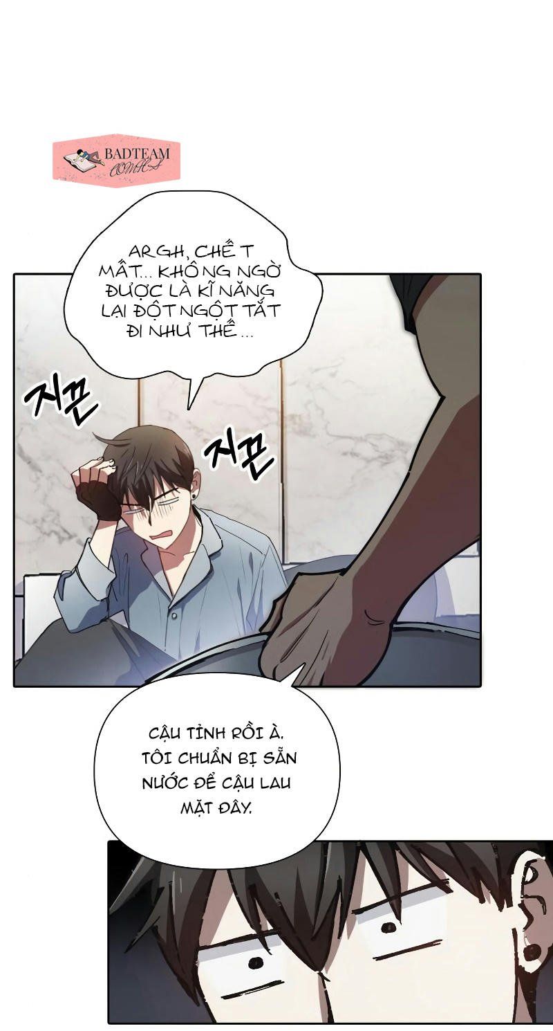 đọc truyện Những Ranker Cấp S Mà Tôi Nuôi Dưỡng Chương 18 ảnh 59 tại Thiên Thai Truyện