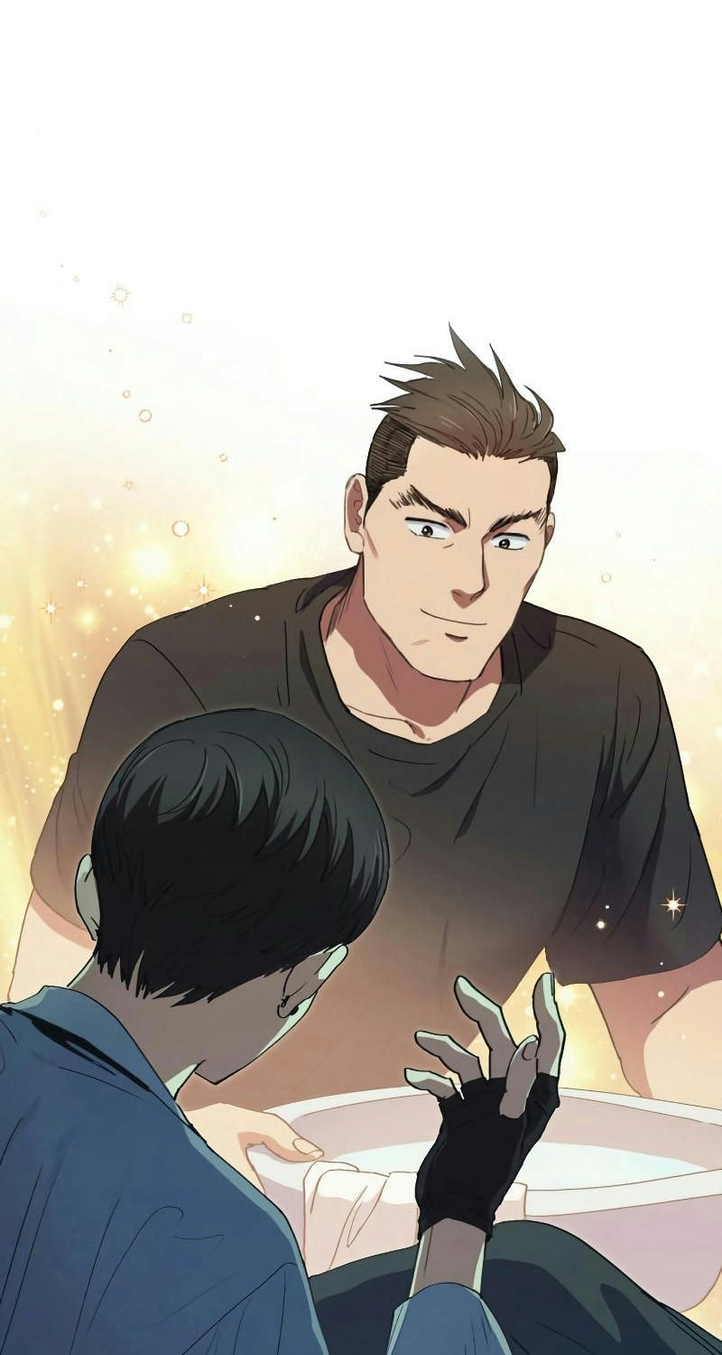 đọc truyện Những Ranker Cấp S Mà Tôi Nuôi Dưỡng Chương 18 ảnh 60 tại Thiên Thai Truyện