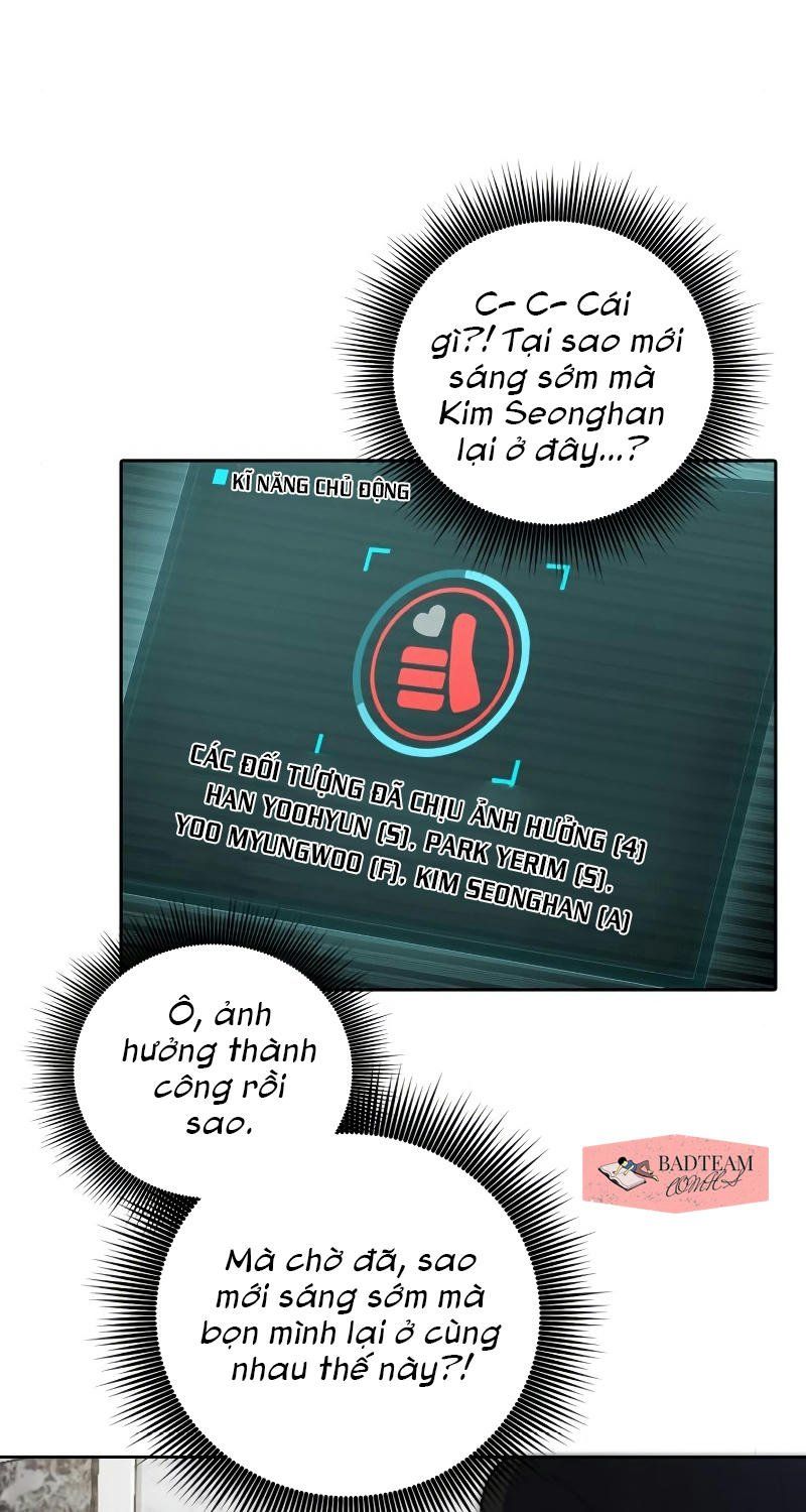 đọc truyện Những Ranker Cấp S Mà Tôi Nuôi Dưỡng Chương 18 ảnh 63 tại Thiên Thai Truyện