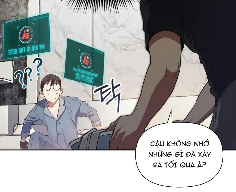 đọc truyện Những Ranker Cấp S Mà Tôi Nuôi Dưỡng Chương 18 ảnh 64 tại Thiên Thai Truyện