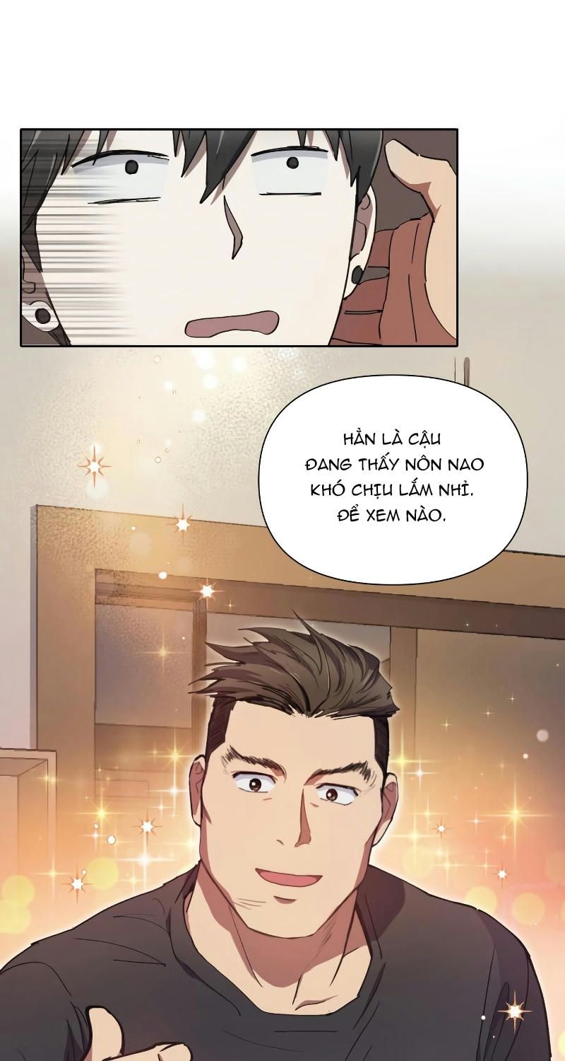 đọc truyện Những Ranker Cấp S Mà Tôi Nuôi Dưỡng Chương 18 ảnh 65 tại Thiên Thai Truyện