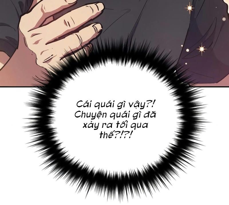 đọc truyện Những Ranker Cấp S Mà Tôi Nuôi Dưỡng Chương 18 ảnh 66 tại Thiên Thai Truyện