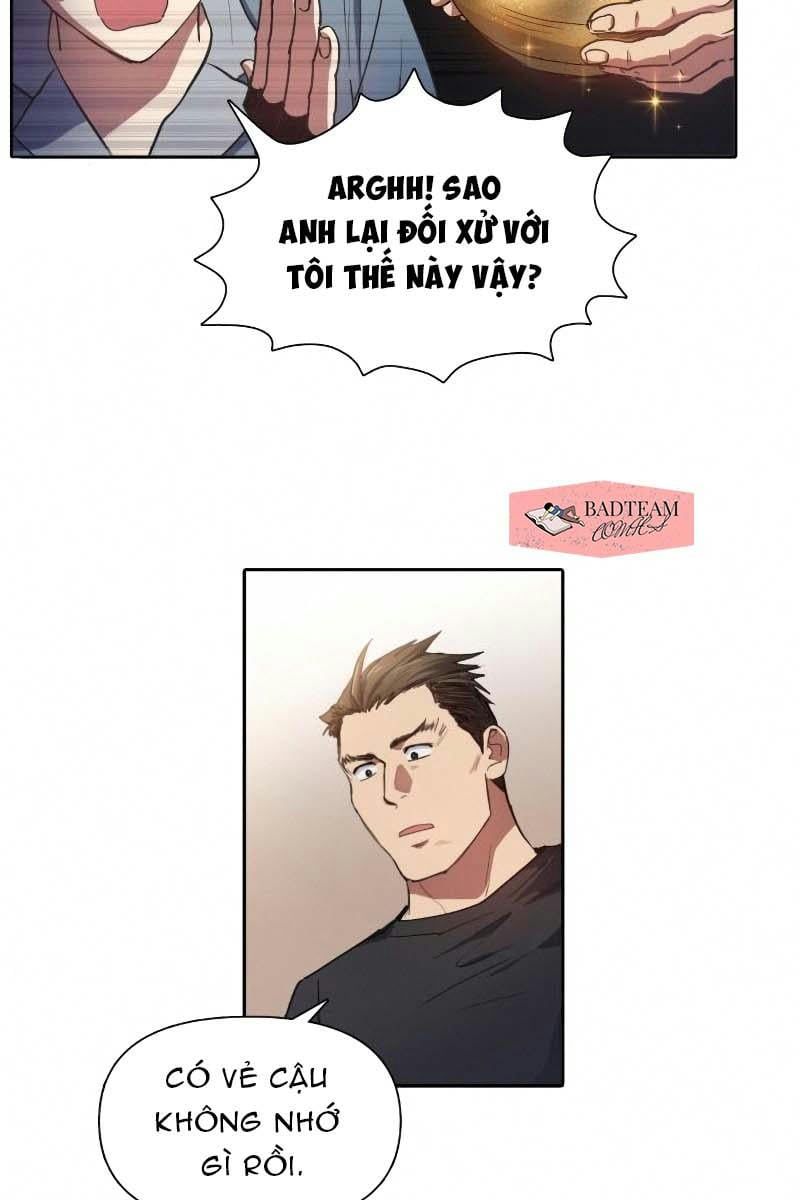 đọc truyện Những Ranker Cấp S Mà Tôi Nuôi Dưỡng Chương 19 ảnh 12 tại Thiên Thai Truyện