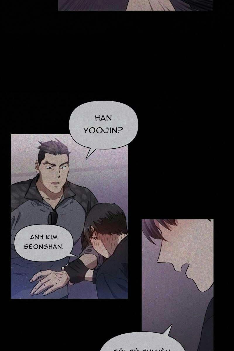 đọc truyện Những Ranker Cấp S Mà Tôi Nuôi Dưỡng Chương 19 ảnh 16 tại Thiên Thai Truyện