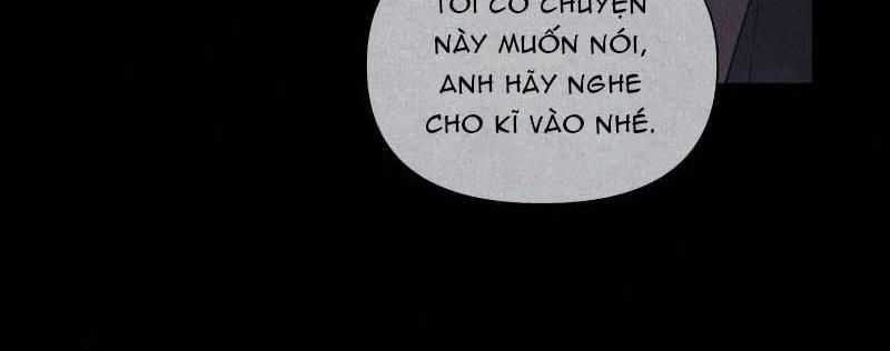 đọc truyện Những Ranker Cấp S Mà Tôi Nuôi Dưỡng Chương 19 ảnh 17 tại Thiên Thai Truyện