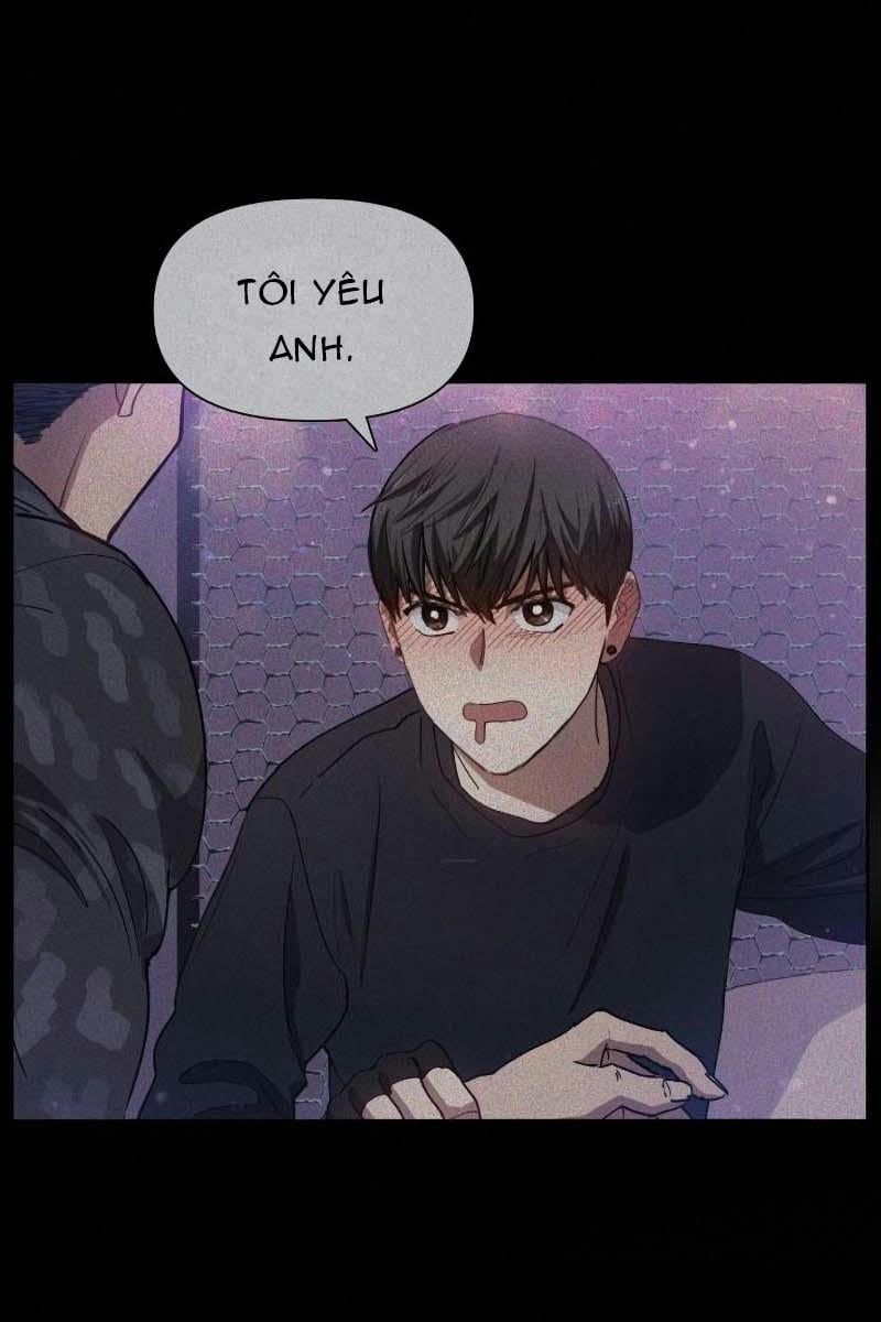 đọc truyện Những Ranker Cấp S Mà Tôi Nuôi Dưỡng Chương 19 ảnh 18 tại Thiên Thai Truyện