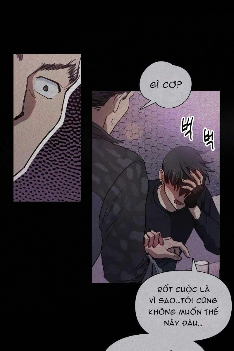 đọc truyện Những Ranker Cấp S Mà Tôi Nuôi Dưỡng Chương 19 ảnh 19 tại Thiên Thai Truyện