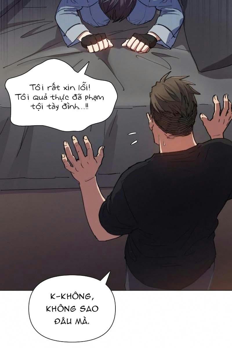 đọc truyện Những Ranker Cấp S Mà Tôi Nuôi Dưỡng Chương 19 ảnh 22 tại Thiên Thai Truyện