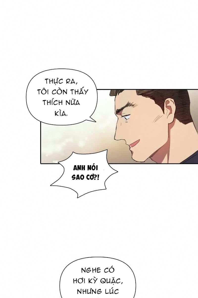 đọc truyện Những Ranker Cấp S Mà Tôi Nuôi Dưỡng Chương 19 ảnh 23 tại Thiên Thai Truyện