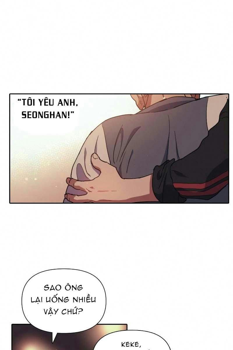 đọc truyện Những Ranker Cấp S Mà Tôi Nuôi Dưỡng Chương 19 ảnh 27 tại Thiên Thai Truyện