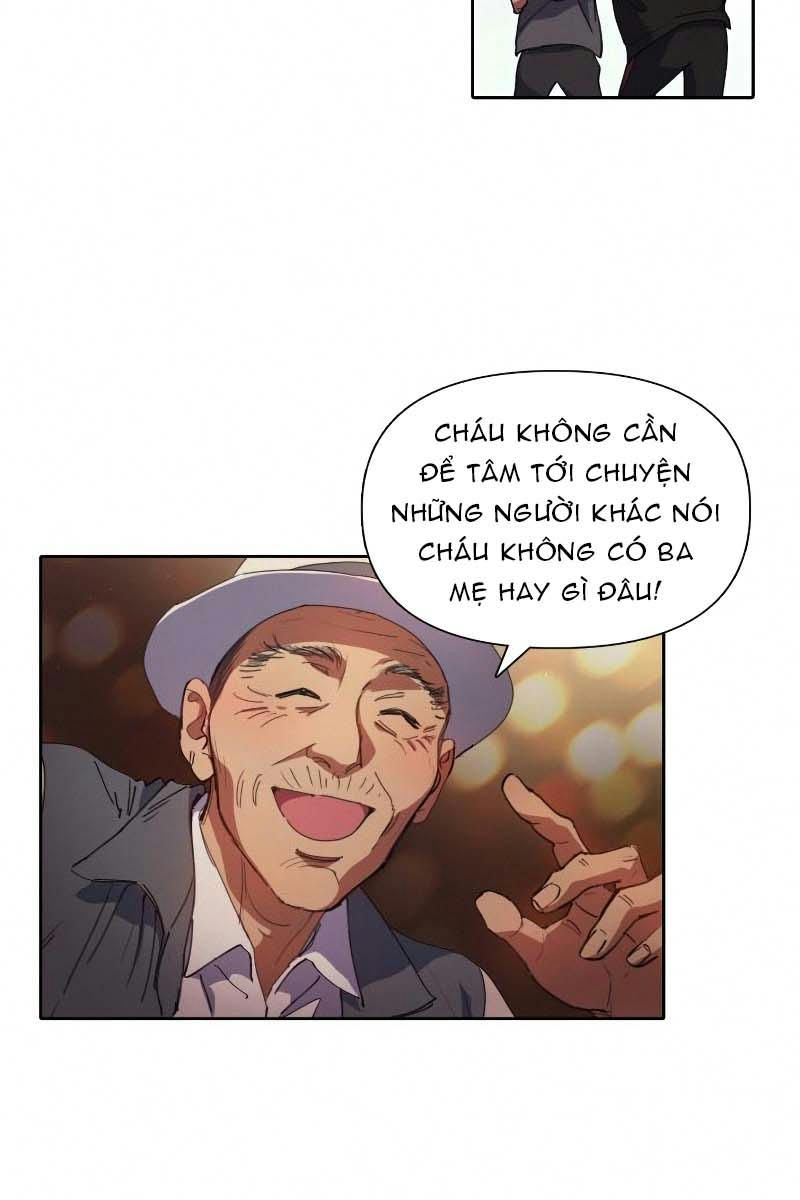 đọc truyện Những Ranker Cấp S Mà Tôi Nuôi Dưỡng Chương 19 ảnh 29 tại Thiên Thai Truyện