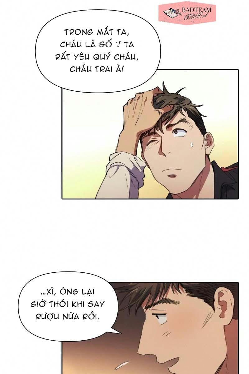 đọc truyện Những Ranker Cấp S Mà Tôi Nuôi Dưỡng Chương 19 ảnh 30 tại Thiên Thai Truyện