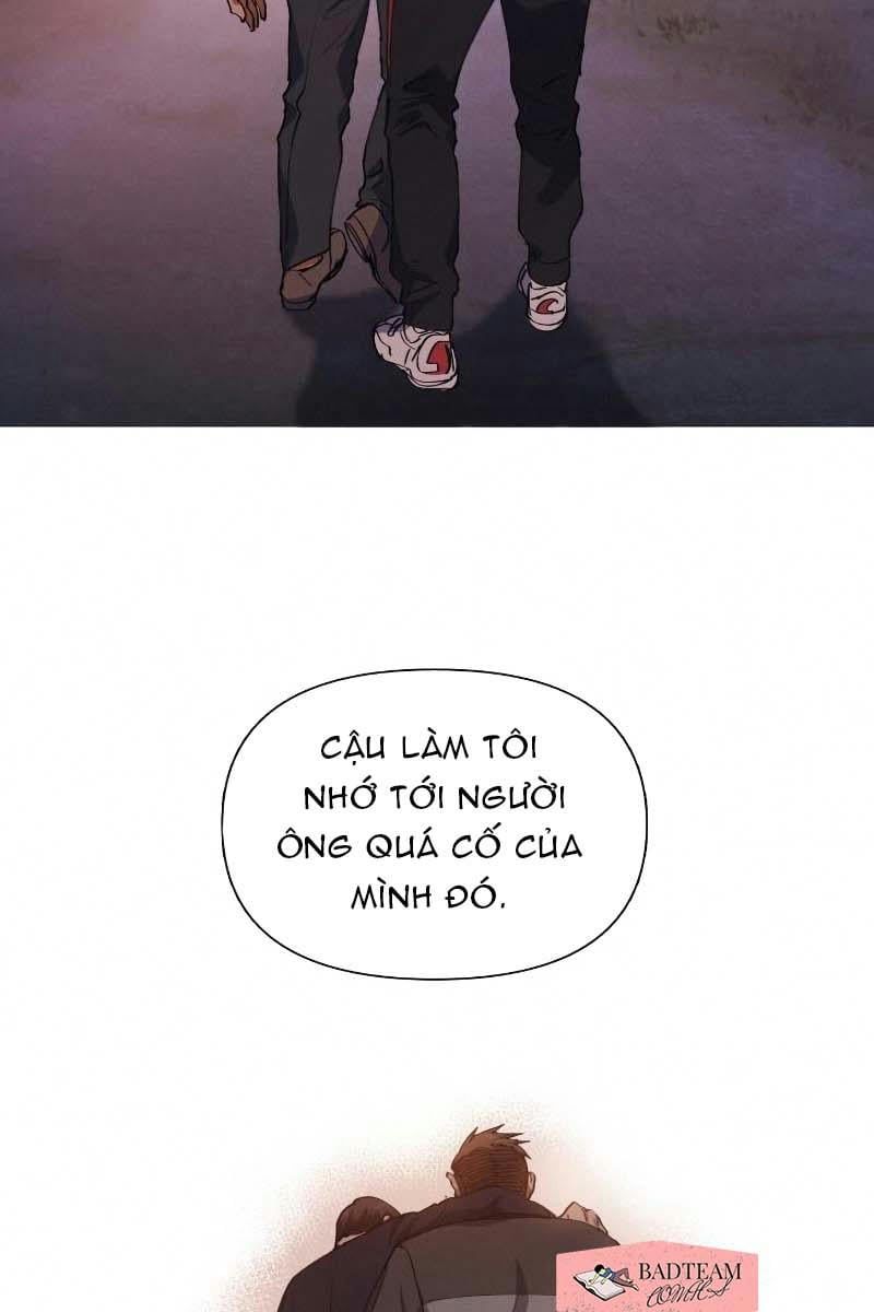 đọc truyện Những Ranker Cấp S Mà Tôi Nuôi Dưỡng Chương 19 ảnh 32 tại Thiên Thai Truyện