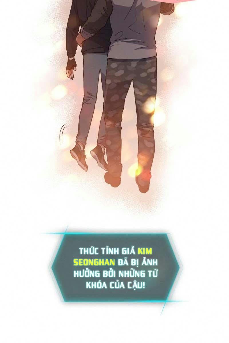 đọc truyện Những Ranker Cấp S Mà Tôi Nuôi Dưỡng Chương 19 ảnh 33 tại Thiên Thai Truyện