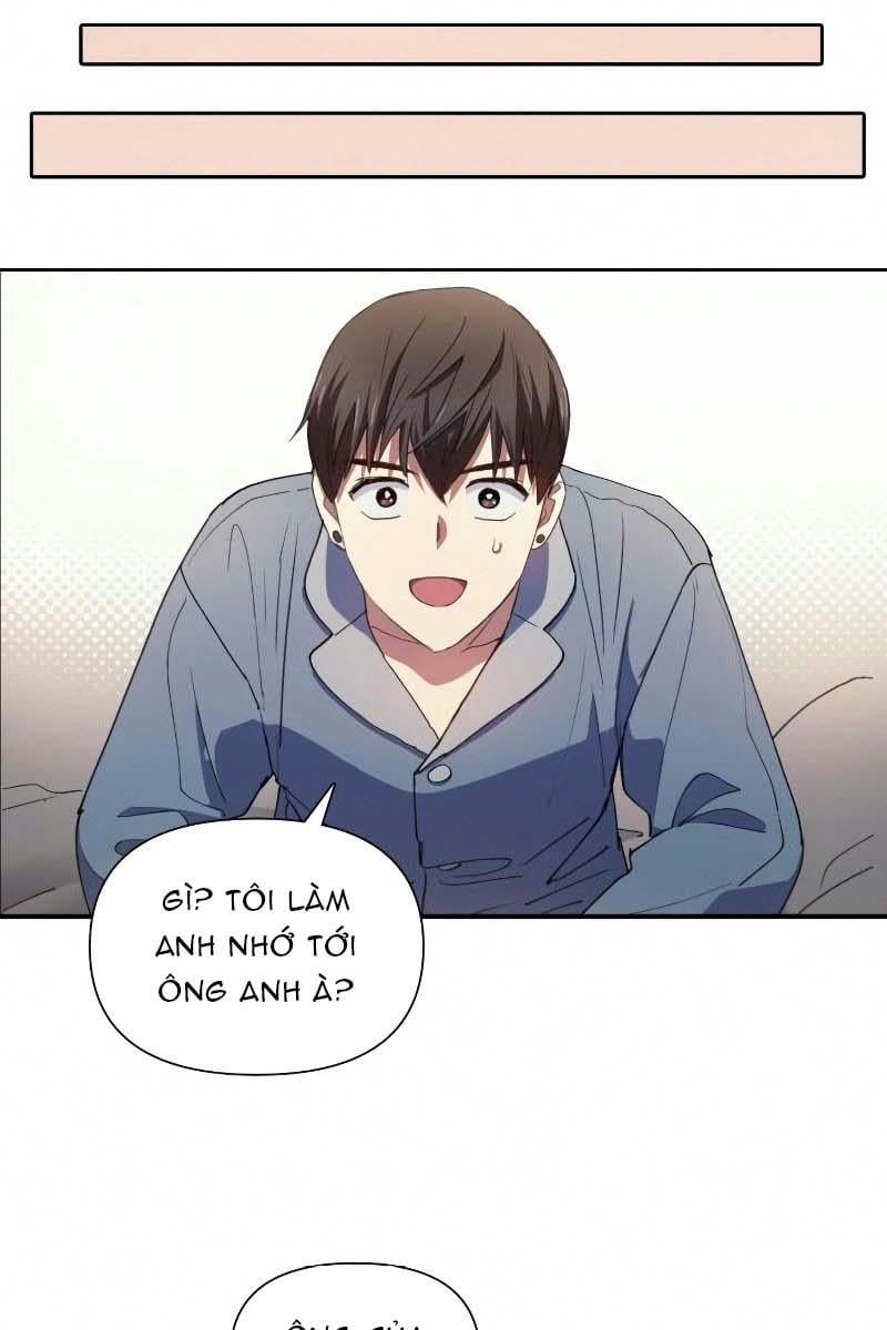 đọc truyện Những Ranker Cấp S Mà Tôi Nuôi Dưỡng Chương 19 ảnh 34 tại Thiên Thai Truyện