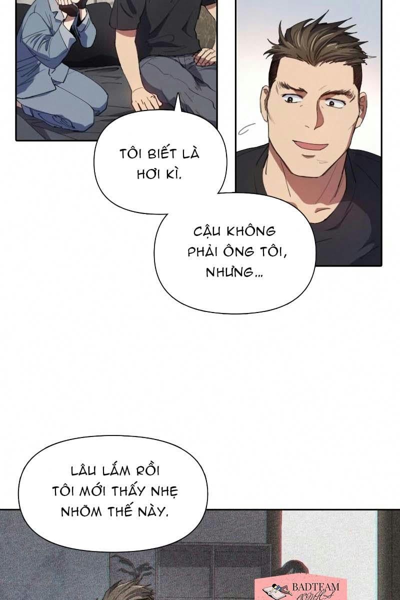 đọc truyện Những Ranker Cấp S Mà Tôi Nuôi Dưỡng Chương 19 ảnh 36 tại Thiên Thai Truyện