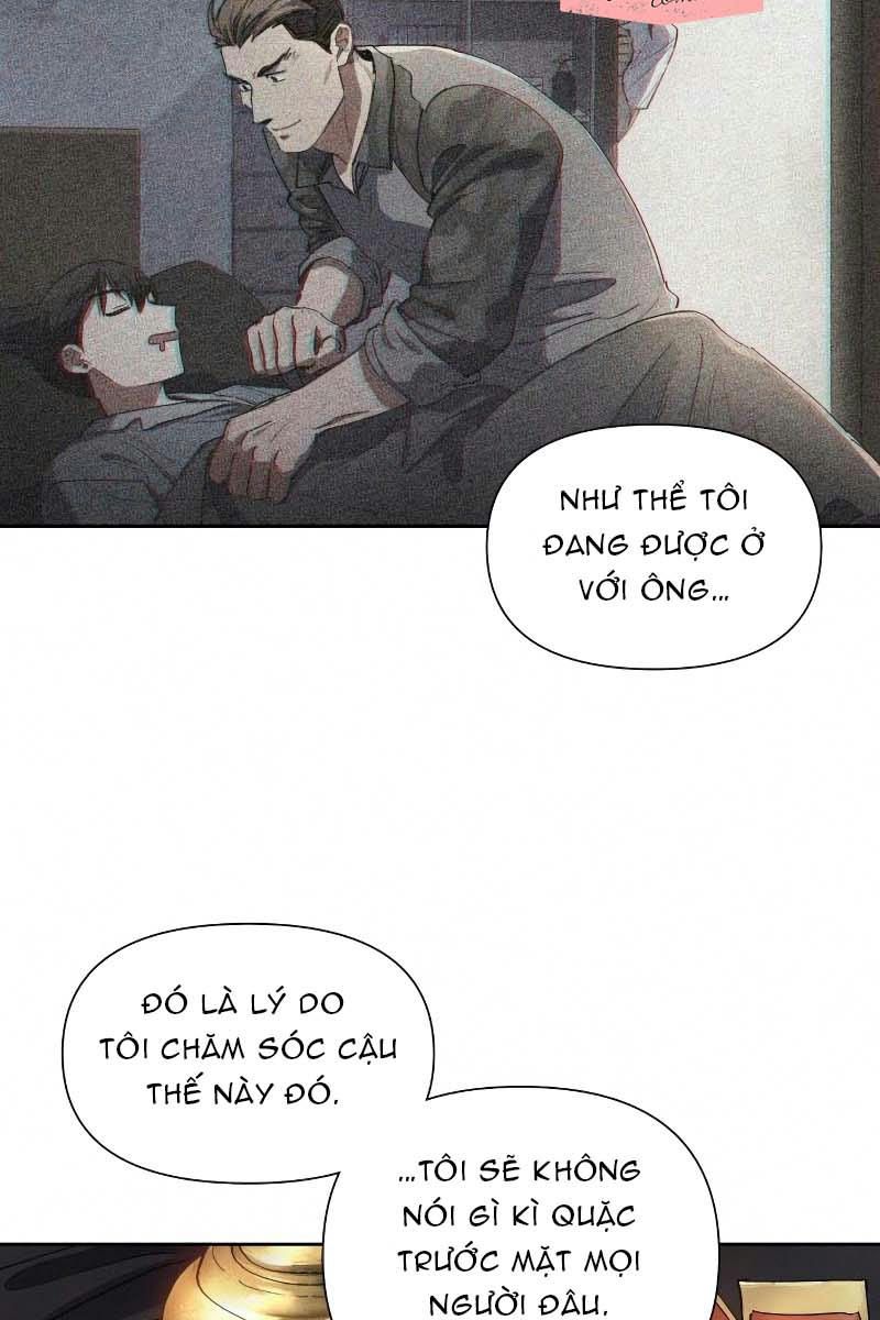 đọc truyện Những Ranker Cấp S Mà Tôi Nuôi Dưỡng Chương 19 ảnh 37 tại Thiên Thai Truyện