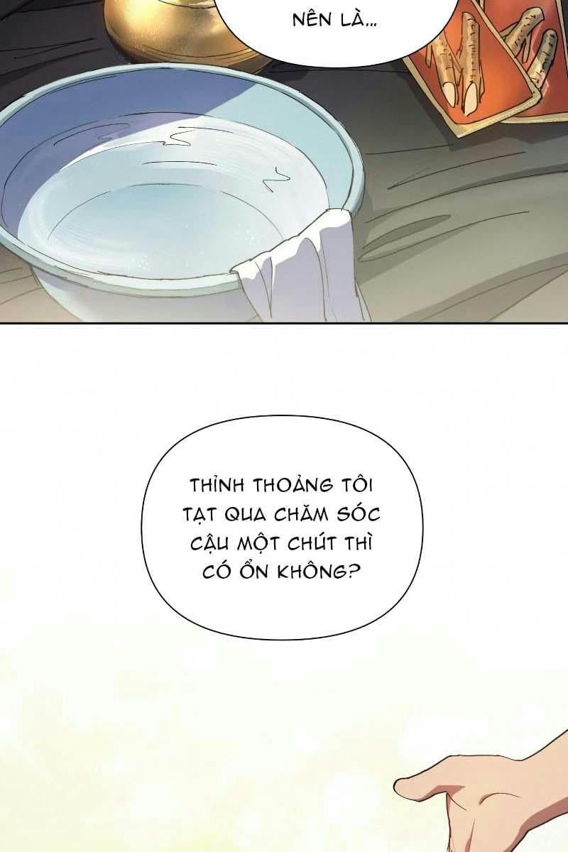 đọc truyện Những Ranker Cấp S Mà Tôi Nuôi Dưỡng Chương 19 ảnh 38 tại Thiên Thai Truyện