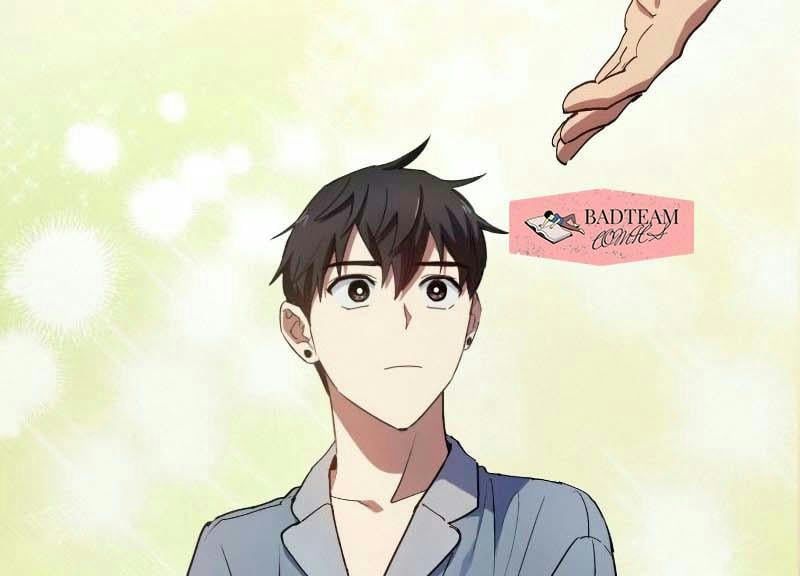 đọc truyện Những Ranker Cấp S Mà Tôi Nuôi Dưỡng Chương 19 ảnh 39 tại Thiên Thai Truyện