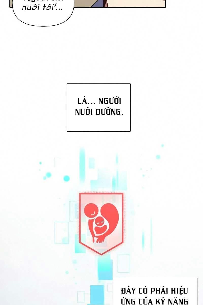 đọc truyện Những Ranker Cấp S Mà Tôi Nuôi Dưỡng Chương 19 ảnh 41 tại Thiên Thai Truyện