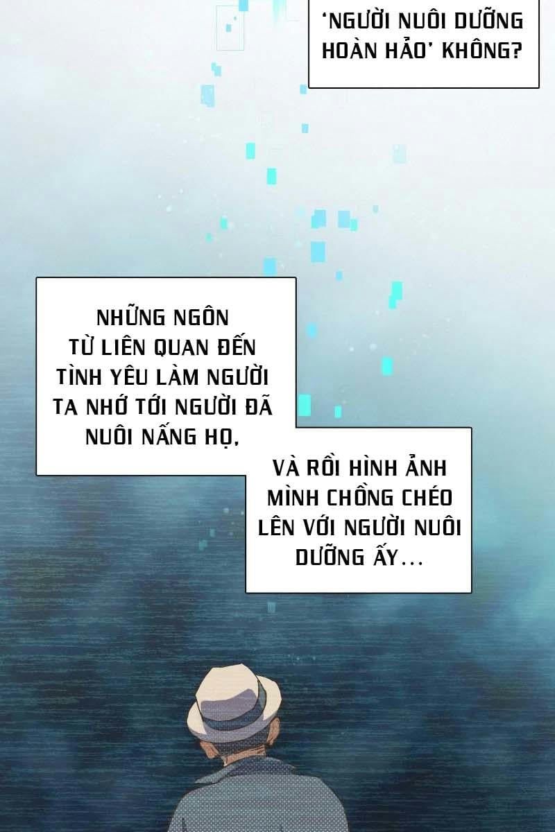 đọc truyện Những Ranker Cấp S Mà Tôi Nuôi Dưỡng Chương 19 ảnh 42 tại Thiên Thai Truyện