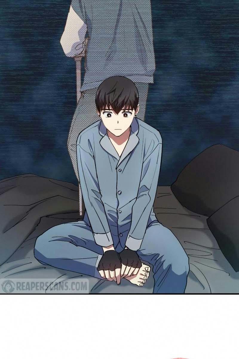 đọc truyện Những Ranker Cấp S Mà Tôi Nuôi Dưỡng Chương 19 ảnh 43 tại Thiên Thai Truyện