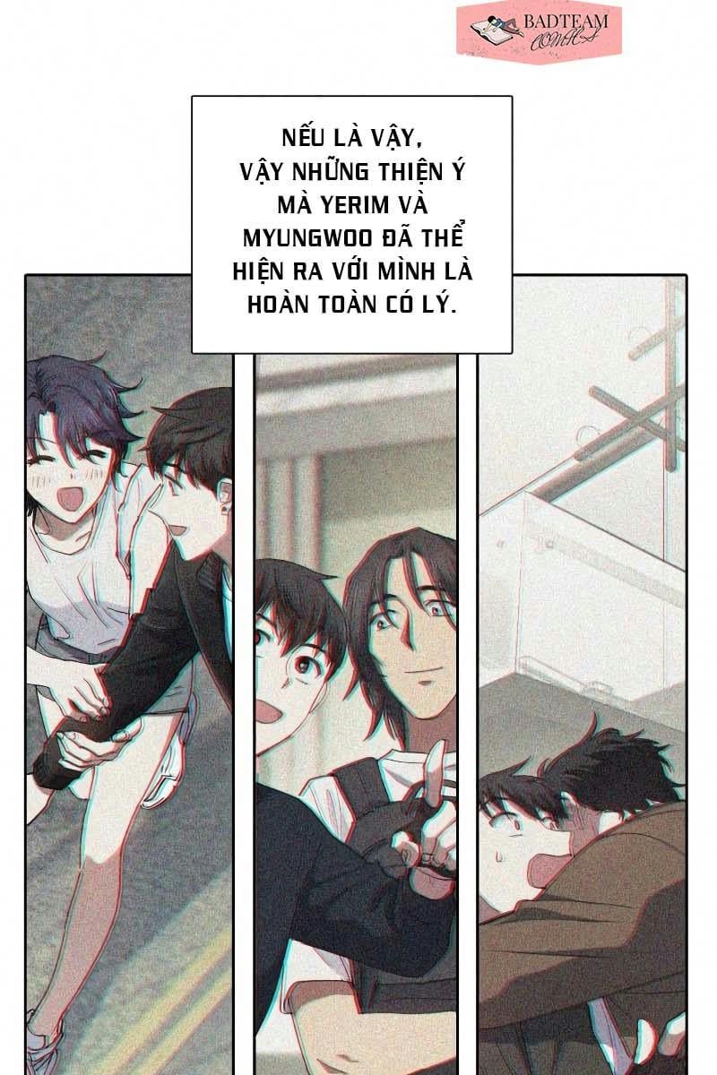 đọc truyện Những Ranker Cấp S Mà Tôi Nuôi Dưỡng Chương 19 ảnh 44 tại Thiên Thai Truyện