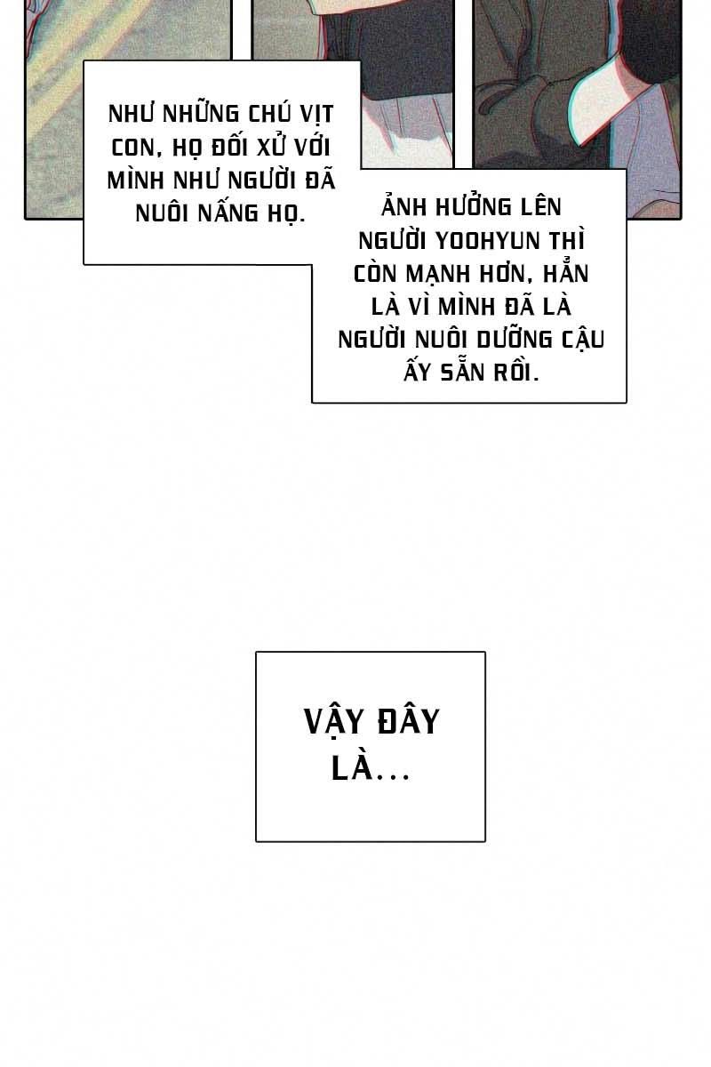 đọc truyện Những Ranker Cấp S Mà Tôi Nuôi Dưỡng Chương 19 ảnh 45 tại Thiên Thai Truyện