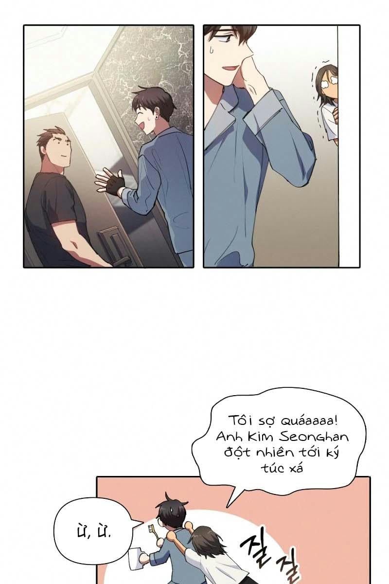 đọc truyện Những Ranker Cấp S Mà Tôi Nuôi Dưỡng Chương 19 ảnh 46 tại Thiên Thai Truyện