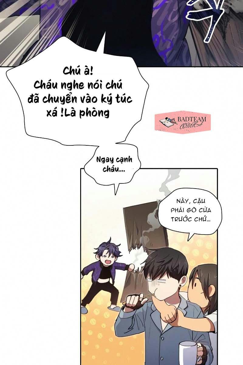 đọc truyện Những Ranker Cấp S Mà Tôi Nuôi Dưỡng Chương 19 ảnh 48 tại Thiên Thai Truyện