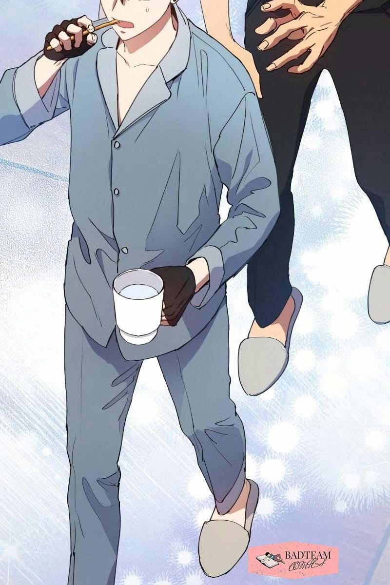 đọc truyện Những Ranker Cấp S Mà Tôi Nuôi Dưỡng Chương 19 ảnh 51 tại Thiên Thai Truyện