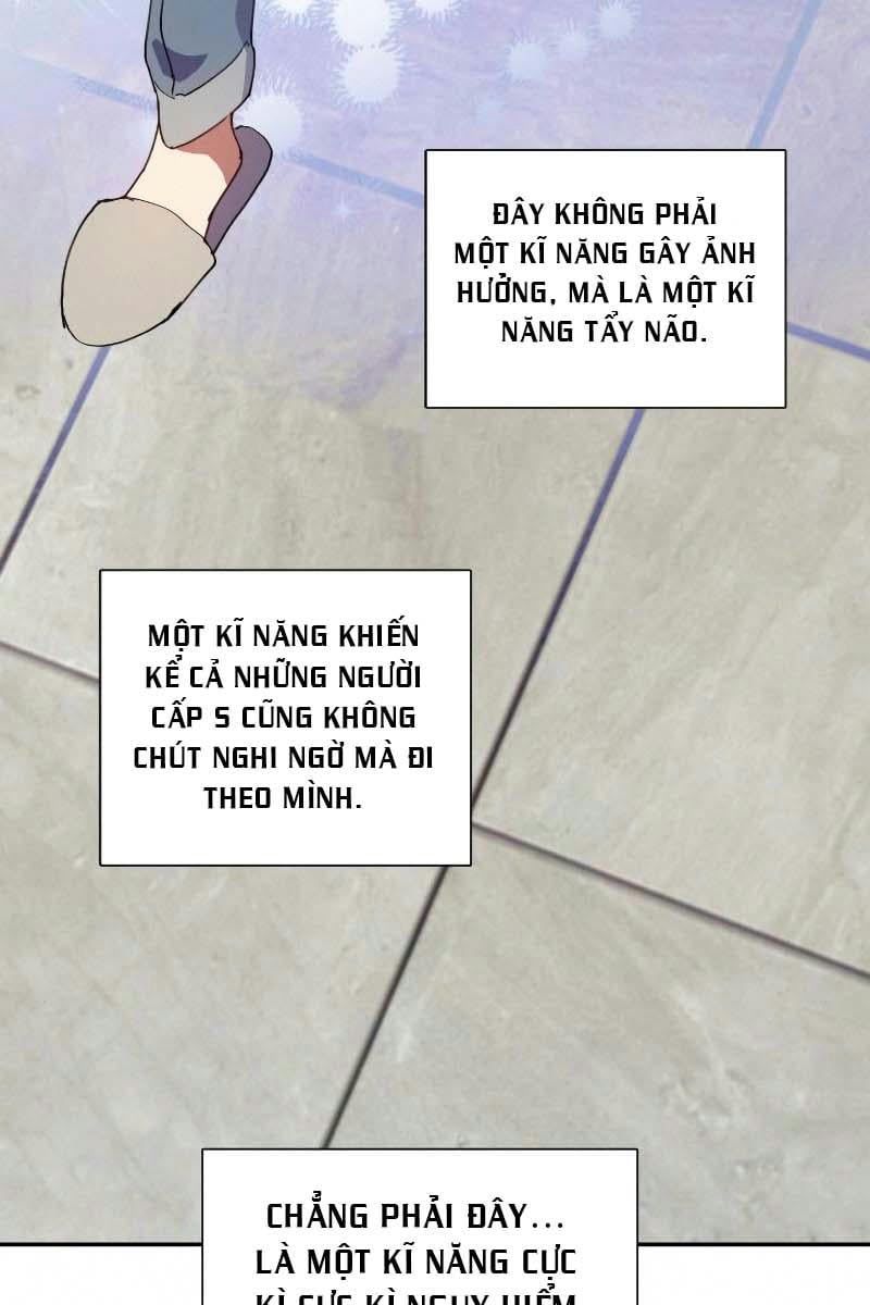 đọc truyện Những Ranker Cấp S Mà Tôi Nuôi Dưỡng Chương 19 ảnh 52 tại Thiên Thai Truyện