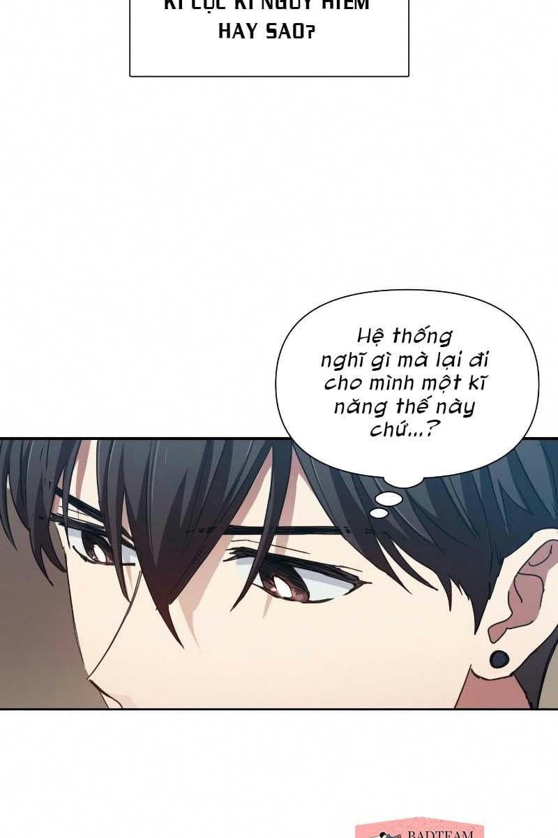 đọc truyện Những Ranker Cấp S Mà Tôi Nuôi Dưỡng Chương 19 ảnh 53 tại Thiên Thai Truyện