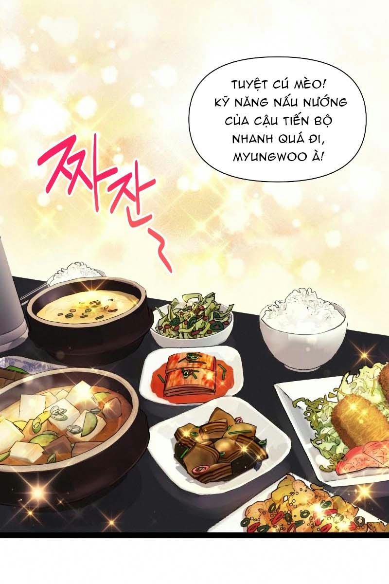 đọc truyện Những Ranker Cấp S Mà Tôi Nuôi Dưỡng Chương 19 ảnh 55 tại Thiên Thai Truyện