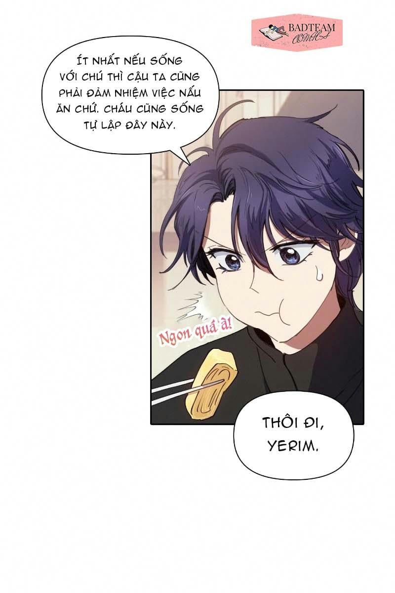 đọc truyện Những Ranker Cấp S Mà Tôi Nuôi Dưỡng Chương 19 ảnh 57 tại Thiên Thai Truyện