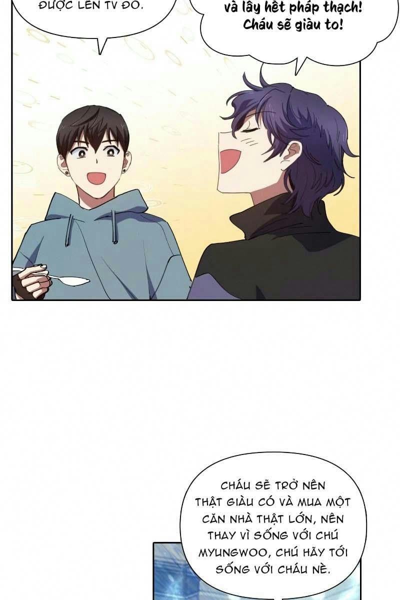 đọc truyện Những Ranker Cấp S Mà Tôi Nuôi Dưỡng Chương 19 ảnh 59 tại Thiên Thai Truyện