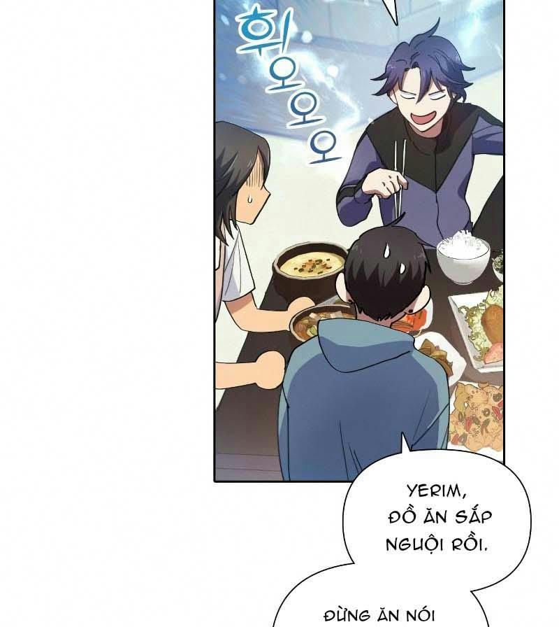 đọc truyện Những Ranker Cấp S Mà Tôi Nuôi Dưỡng Chương 19 ảnh 60 tại Thiên Thai Truyện