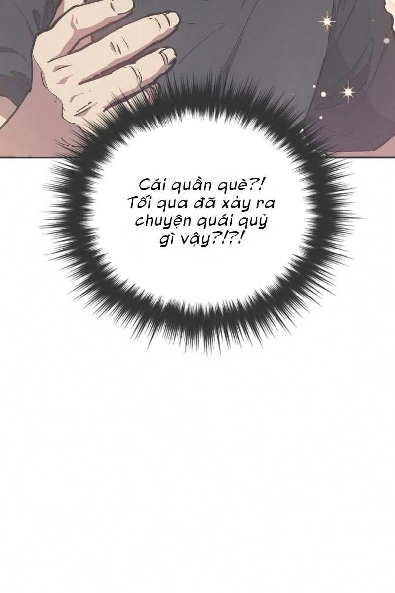 đọc truyện Những Ranker Cấp S Mà Tôi Nuôi Dưỡng Chương 19 ảnh 8 tại Thiên Thai Truyện