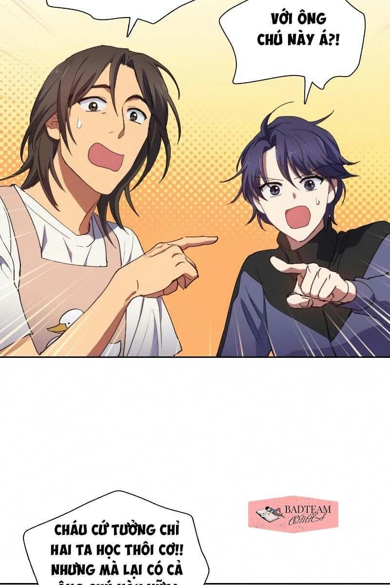 đọc truyện Những Ranker Cấp S Mà Tôi Nuôi Dưỡng Chương 19 ảnh 62 tại Thiên Thai Truyện