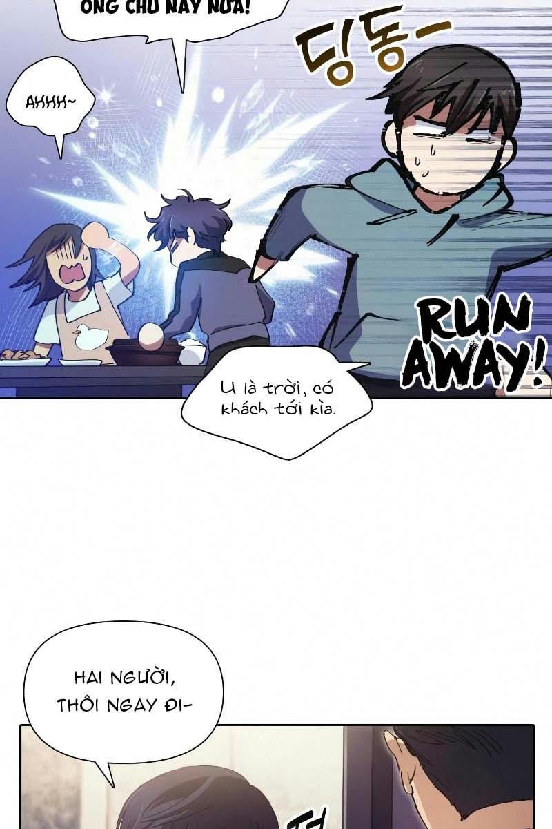 đọc truyện Những Ranker Cấp S Mà Tôi Nuôi Dưỡng Chương 19 ảnh 63 tại Thiên Thai Truyện