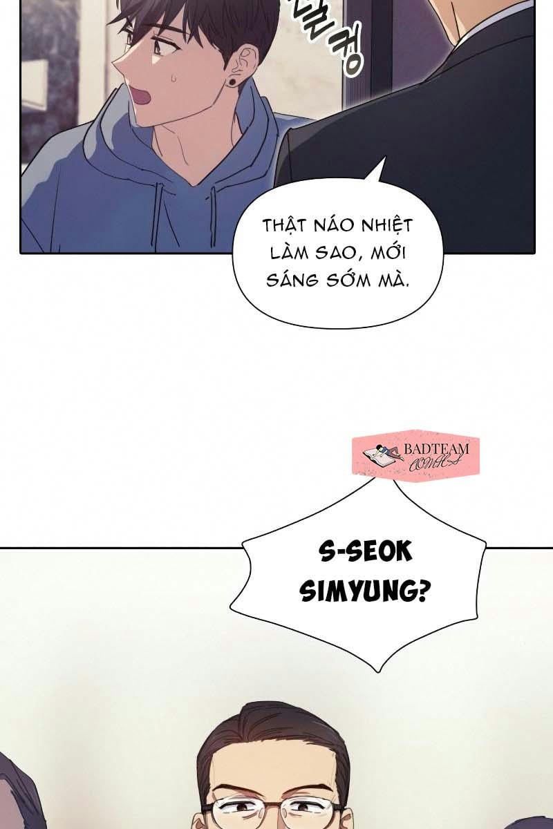 đọc truyện Những Ranker Cấp S Mà Tôi Nuôi Dưỡng Chương 19 ảnh 64 tại Thiên Thai Truyện