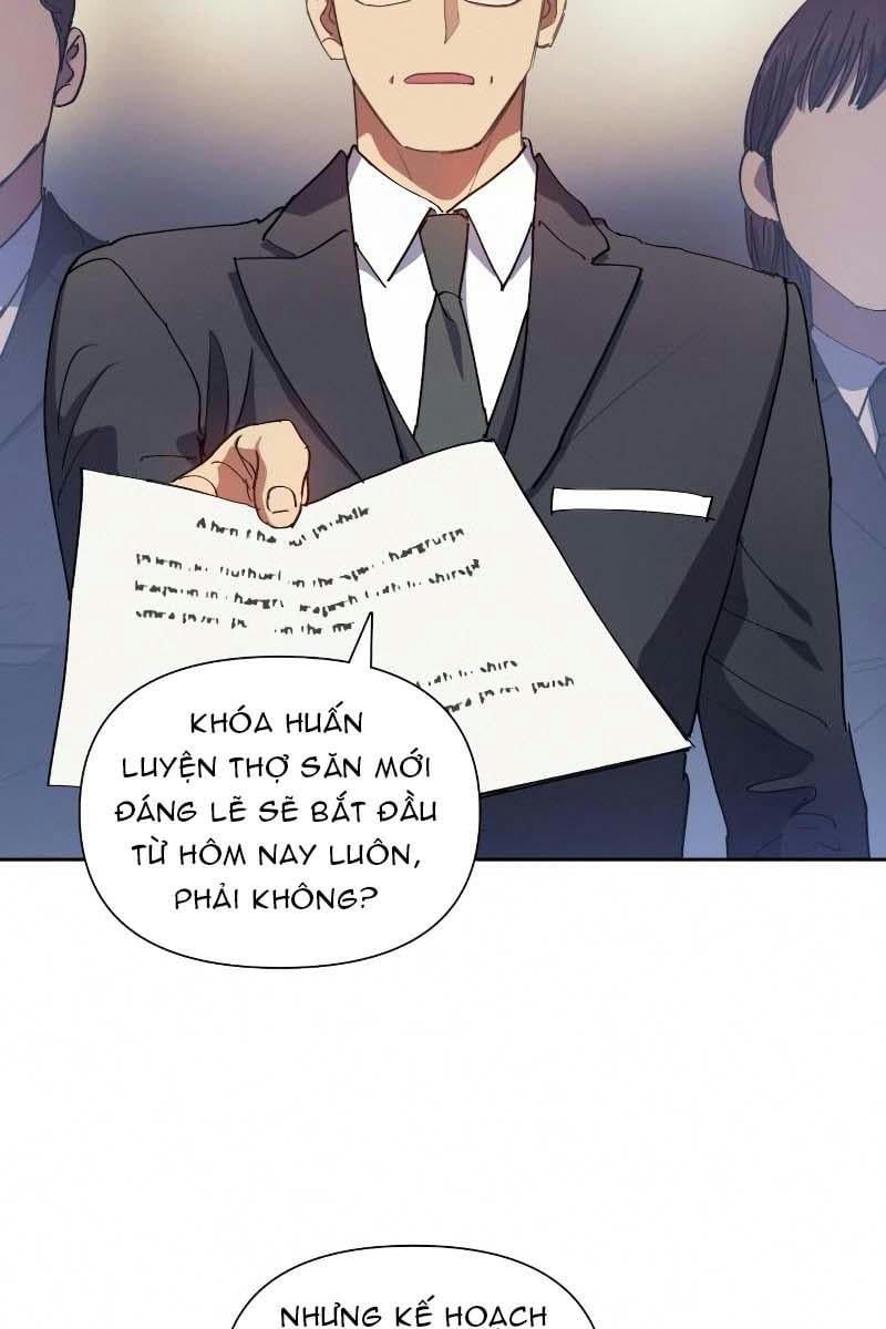 đọc truyện Những Ranker Cấp S Mà Tôi Nuôi Dưỡng Chương 19 ảnh 65 tại Thiên Thai Truyện