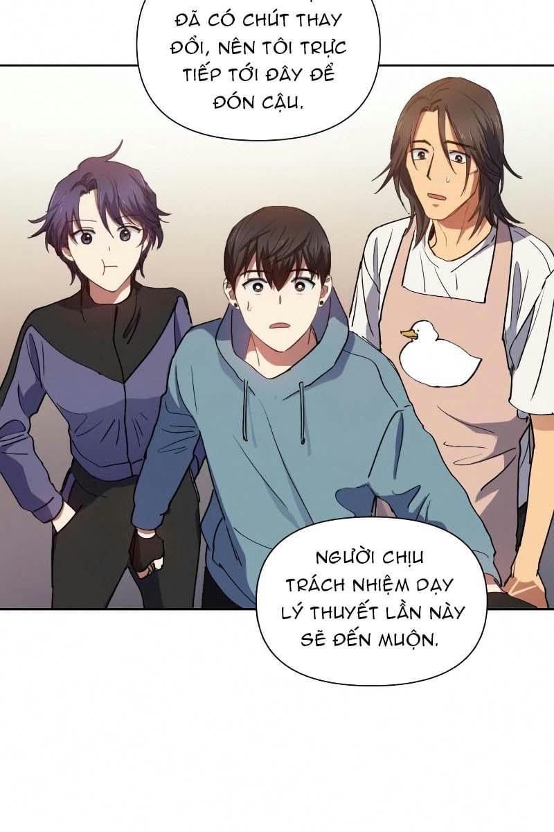 đọc truyện Những Ranker Cấp S Mà Tôi Nuôi Dưỡng Chương 19 ảnh 66 tại Thiên Thai Truyện