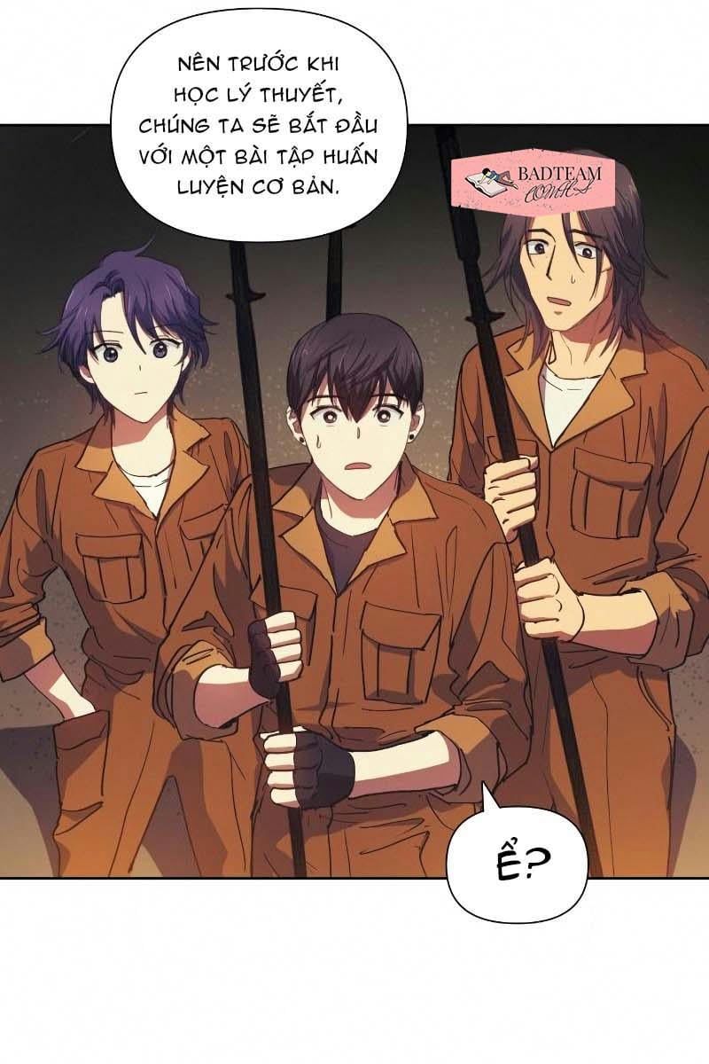 đọc truyện Những Ranker Cấp S Mà Tôi Nuôi Dưỡng Chương 19 ảnh 67 tại Thiên Thai Truyện