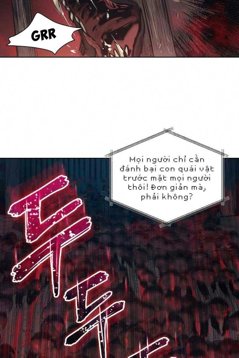 đọc truyện Những Ranker Cấp S Mà Tôi Nuôi Dưỡng Chương 19 ảnh 69 tại Thiên Thai Truyện